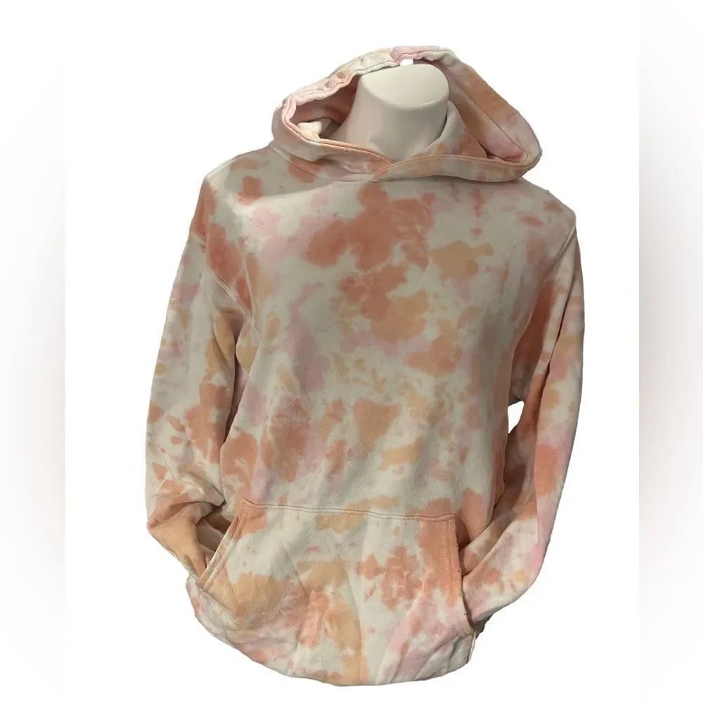 Aerie hoodie size small
